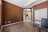 30793 Dome Drive - Photo 10