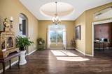 30793 Dome Drive - Photo 11