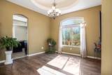 30793 Dome Drive - Photo 12