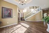 30793 Dome Drive - Photo 14