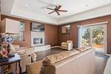 30793 Dome Drive - Photo 16