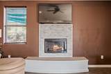 30793 Dome Drive - Photo 17