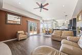 30793 Dome Drive - Photo 18