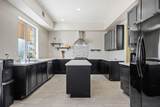 30793 Dome Drive - Photo 23