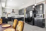 30793 Dome Drive - Photo 24