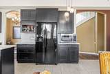 30793 Dome Drive - Photo 25