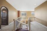 30793 Dome Drive - Photo 33