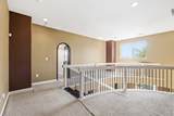 30793 Dome Drive - Photo 34