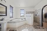 30793 Dome Drive - Photo 38