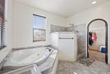 30793 Dome Drive - Photo 40