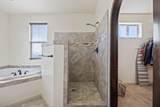 30793 Dome Drive - Photo 41