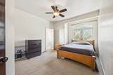 30793 Dome Drive - Photo 43