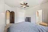 30793 Dome Drive - Photo 44