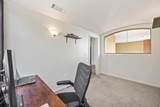 30793 Dome Drive - Photo 46