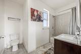 30793 Dome Drive - Photo 47