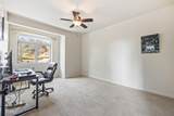 30793 Dome Drive - Photo 49