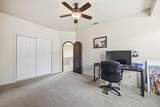 30793 Dome Drive - Photo 50