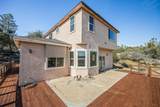30793 Dome Drive - Photo 55