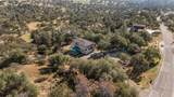 30793 Dome Drive - Photo 63