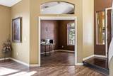 30793 Dome Drive - Photo 7