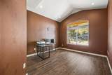 30793 Dome Drive - Photo 8