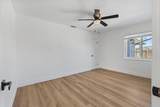 3021 Simpson Avenue - Photo 10