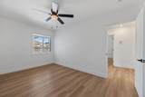3021 Simpson Avenue - Photo 11