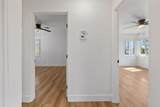 3021 Simpson Avenue - Photo 12