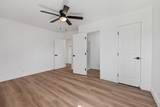 3021 Simpson Avenue - Photo 13