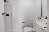 3021 Simpson Avenue - Photo 14
