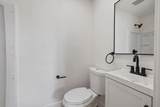 3021 Simpson Avenue - Photo 15