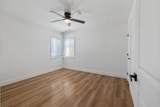 3021 Simpson Avenue - Photo 17
