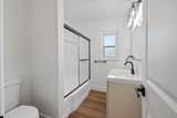 3021 Simpson Avenue - Photo 18