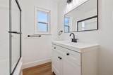 3021 Simpson Avenue - Photo 19