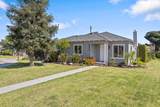 3021 Simpson Avenue - Photo 2