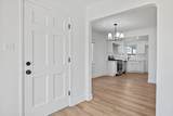 3021 Simpson Avenue - Photo 20