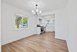 3021 Simpson Avenue - Photo 21