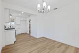3021 Simpson Avenue - Photo 22