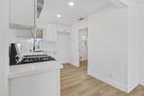 3021 Simpson Avenue - Photo 24