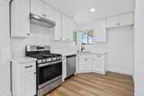 3021 Simpson Avenue - Photo 25