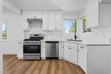 3021 Simpson Avenue - Photo 26