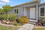 3021 Simpson Avenue - Photo 3