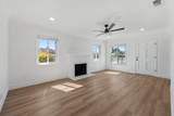 3021 Simpson Avenue - Photo 4