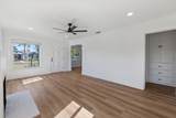 3021 Simpson Avenue - Photo 5