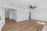 3021 Simpson Avenue - Photo 6