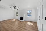 3021 Simpson Avenue - Photo 7