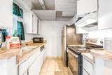 5138 Ashlan Avenue - Photo 10