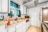 5138 Ashlan Avenue - Photo 11