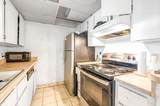 5138 Ashlan Avenue - Photo 12