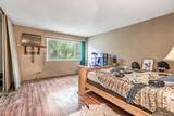 5138 Ashlan Avenue - Photo 15